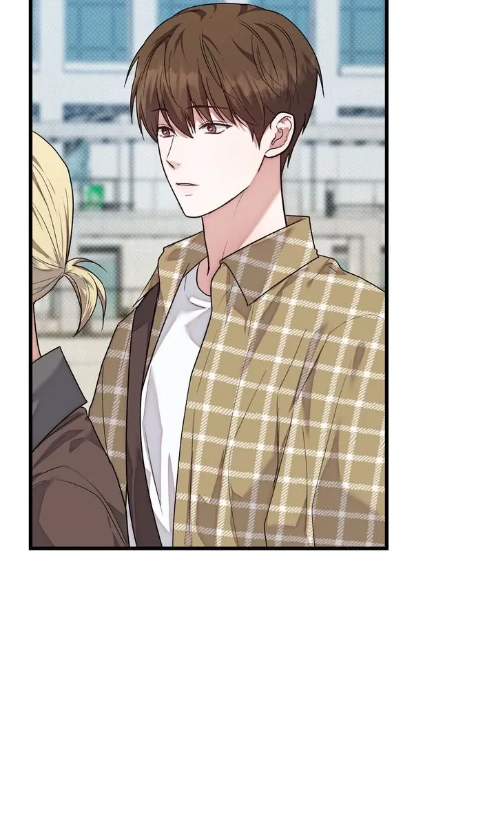 Read Sweet Shots chapter 12 image 17 on Lezhin