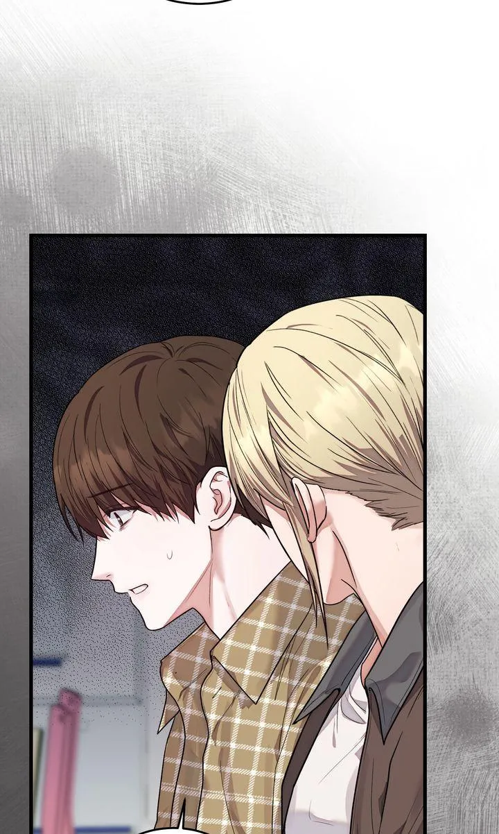 Read Sweet Shots chapter 12 image 2 on Lezhin