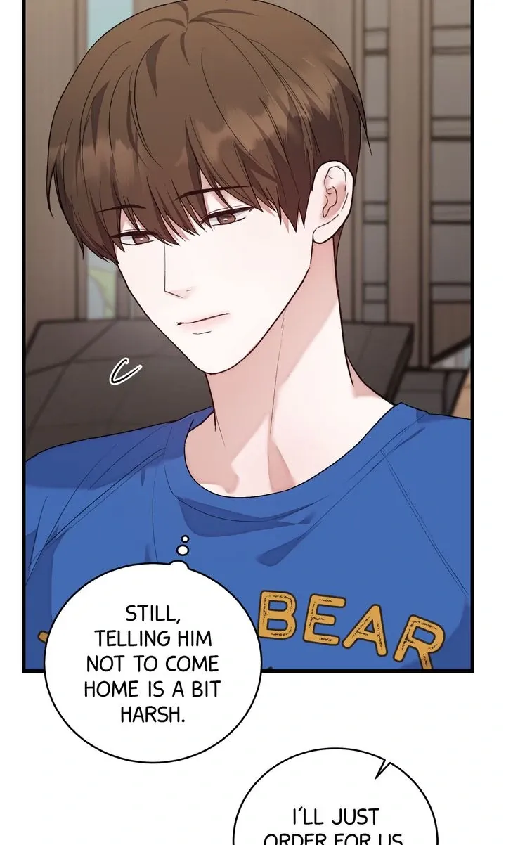Read Sweet Shots chapter 12 image 29 on Lezhin