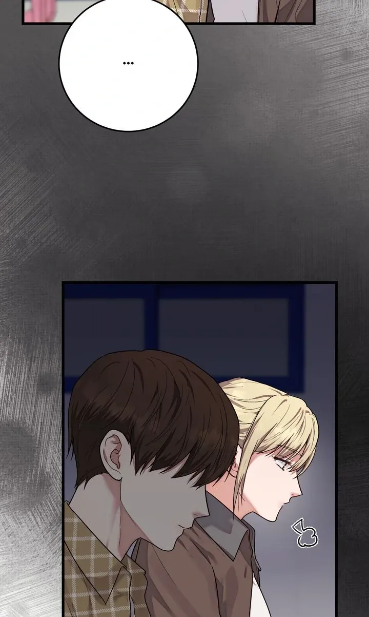 Read Sweet Shots chapter 12 image 3 on Lezhin