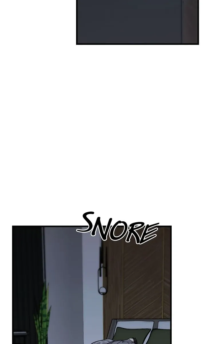 Read Sweet Shots chapter 12 image 34 on Lezhin