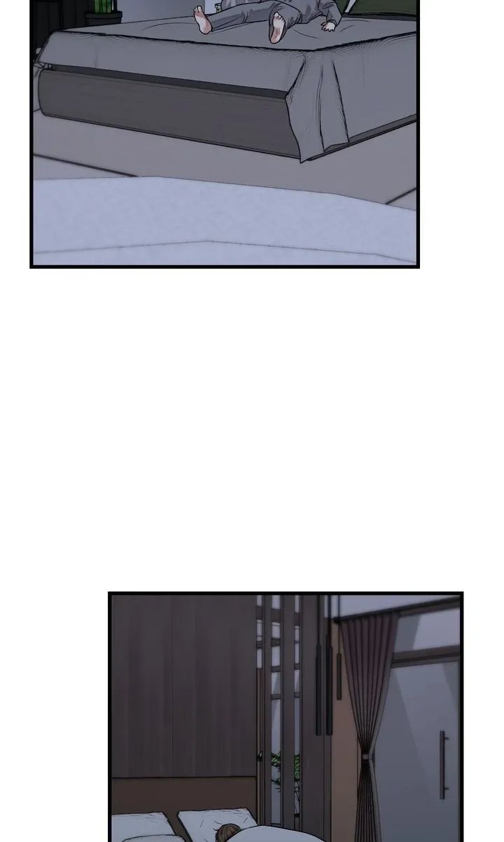 Read Sweet Shots chapter 12 image 35 on Lezhin