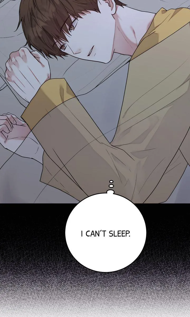 Read Sweet Shots chapter 12 image 37 on Lezhin