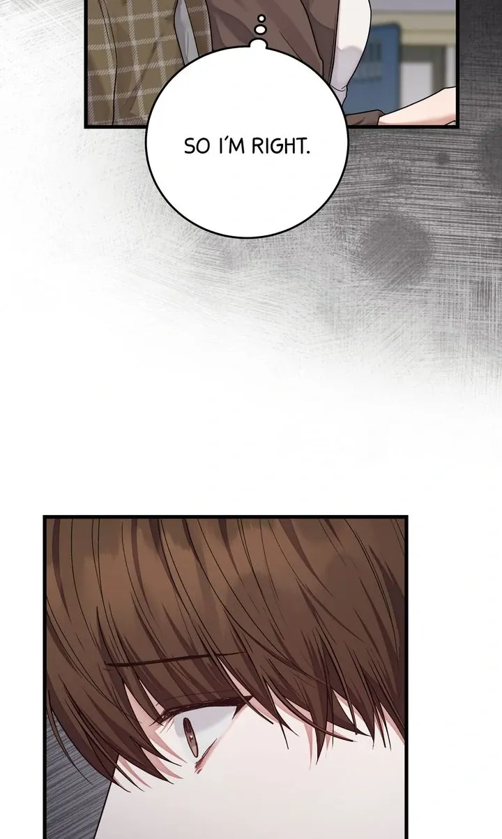 Read Sweet Shots chapter 12 image 4 on Lezhin