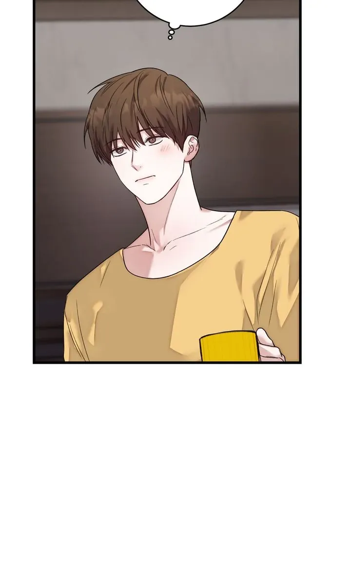 Read Sweet Shots chapter 12 image 40 on Lezhin
