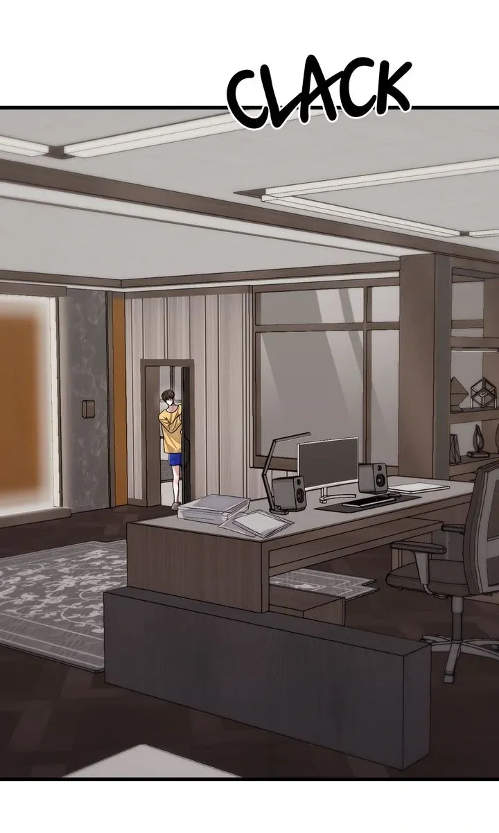 Read Sweet Shots chapter 12 image 41 on Lezhin