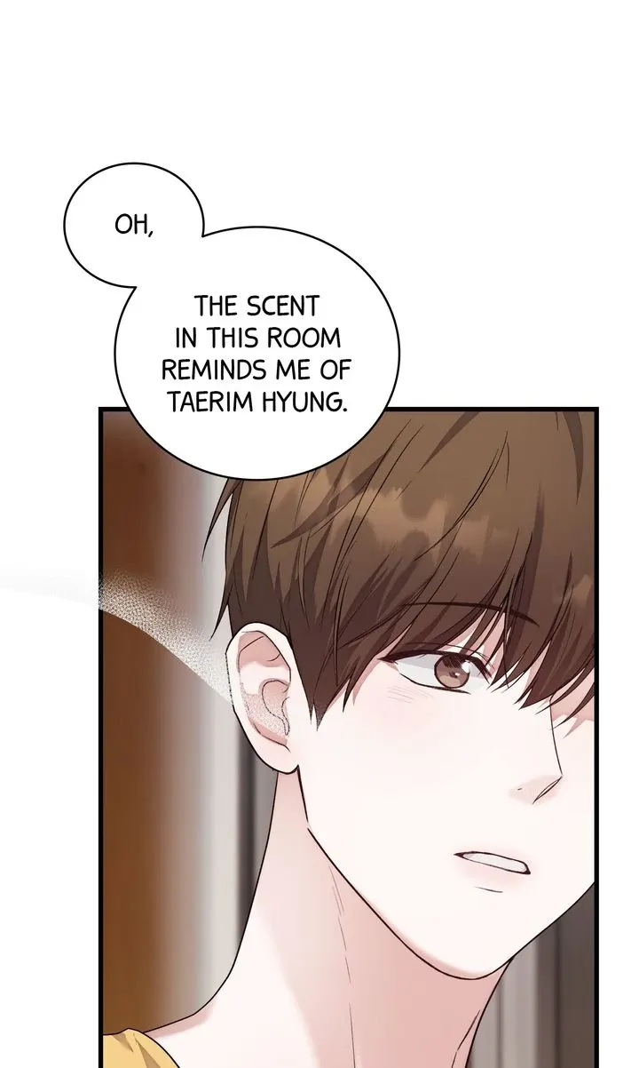 Read Sweet Shots chapter 12 image 42 on Lezhin