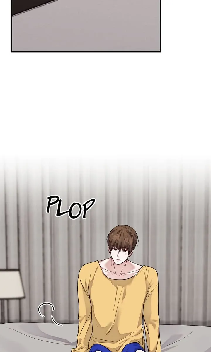 Read Sweet Shots chapter 12 image 44 on Lezhin