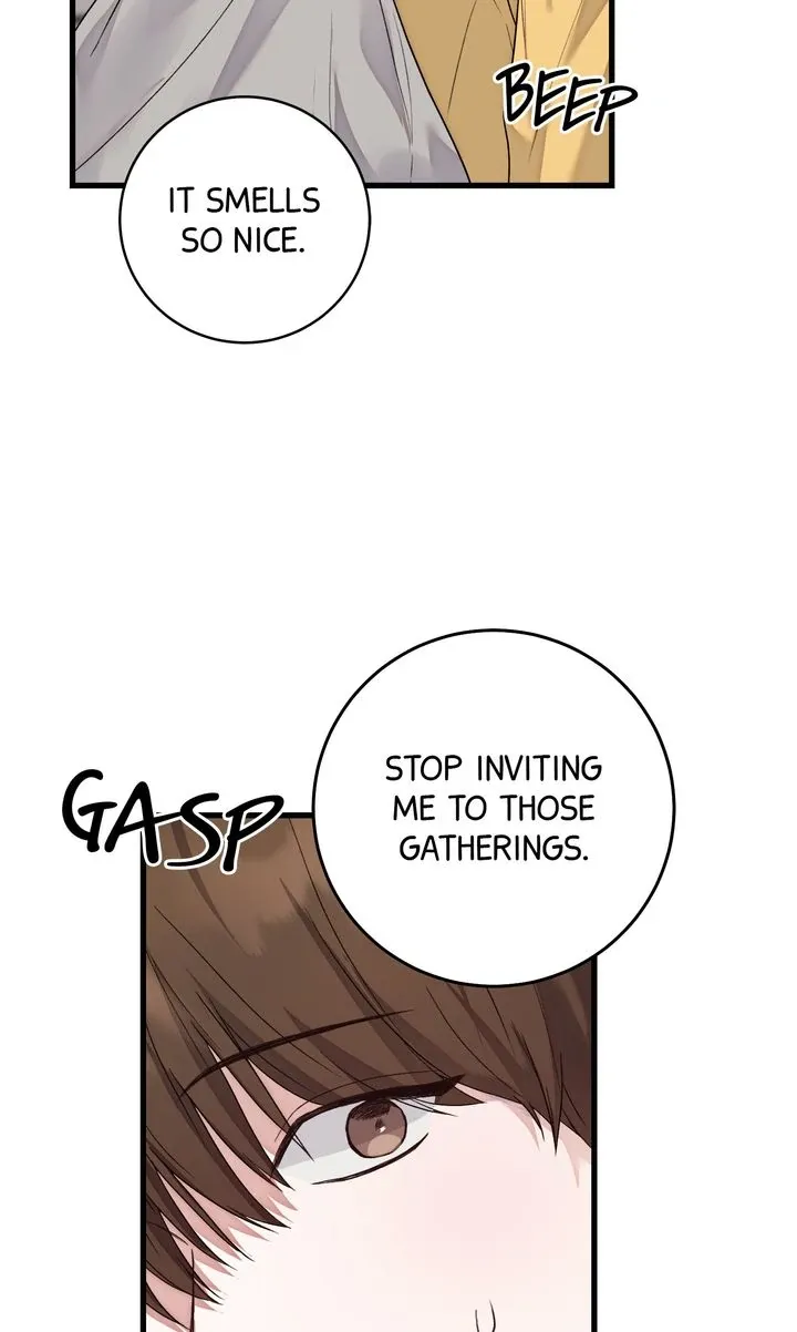 Read Sweet Shots chapter 12 image 46 on Lezhin