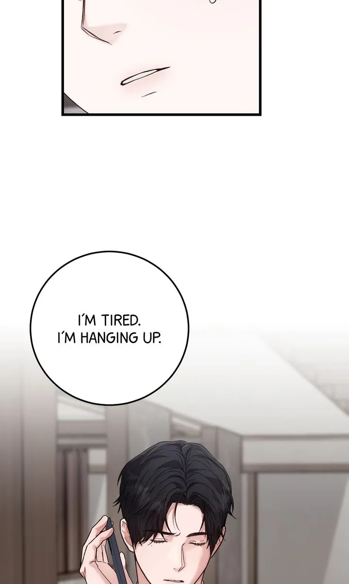 Read Sweet Shots chapter 12 image 47 on Lezhin