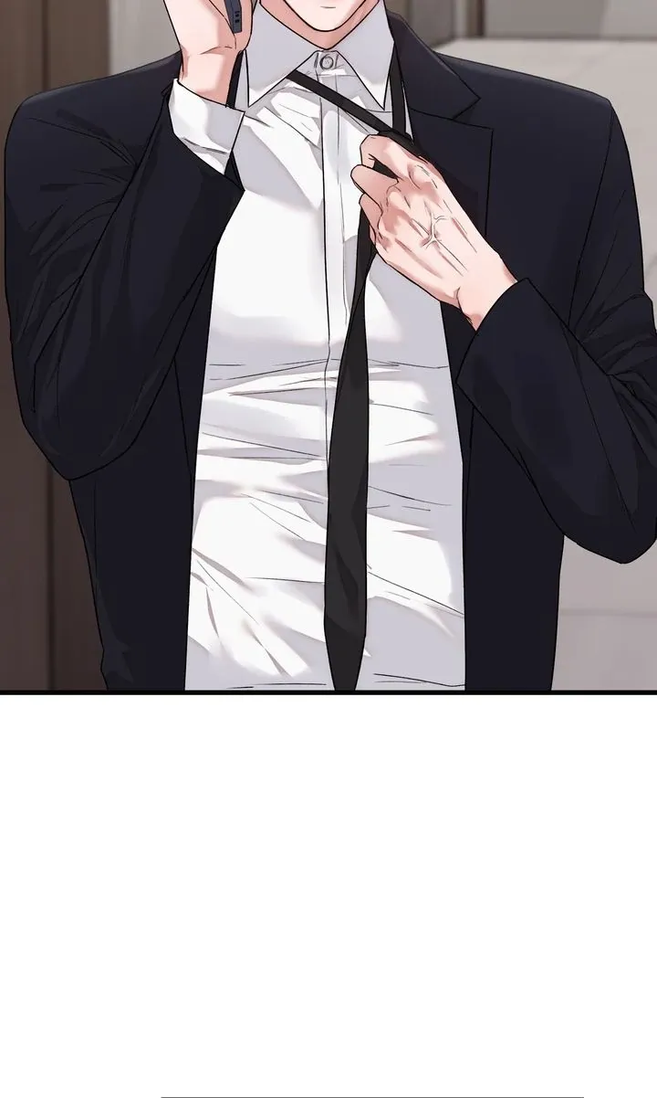 Read Sweet Shots chapter 12 image 48 on Lezhin