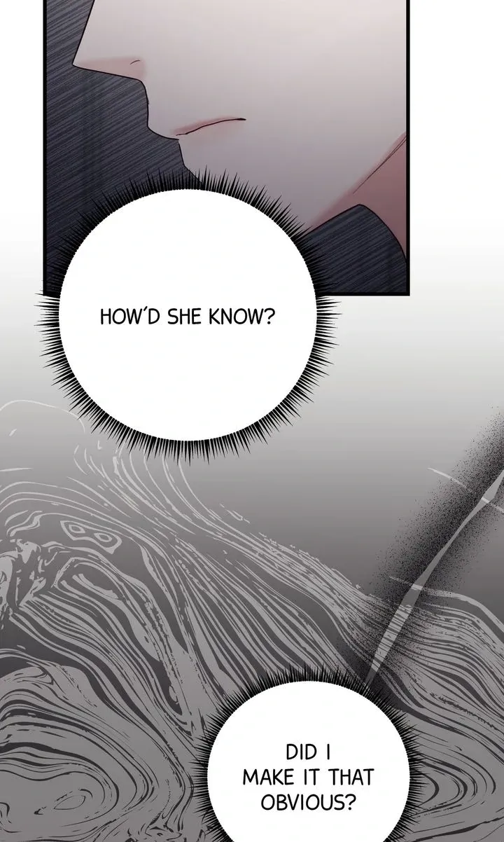 Read Sweet Shots chapter 12 image 5 on Lezhin