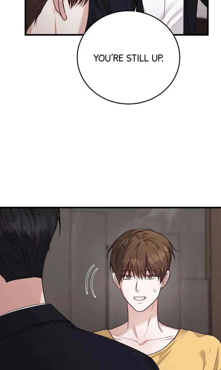 Read Sweet Shots chapter 12 image 52 on Lezhin