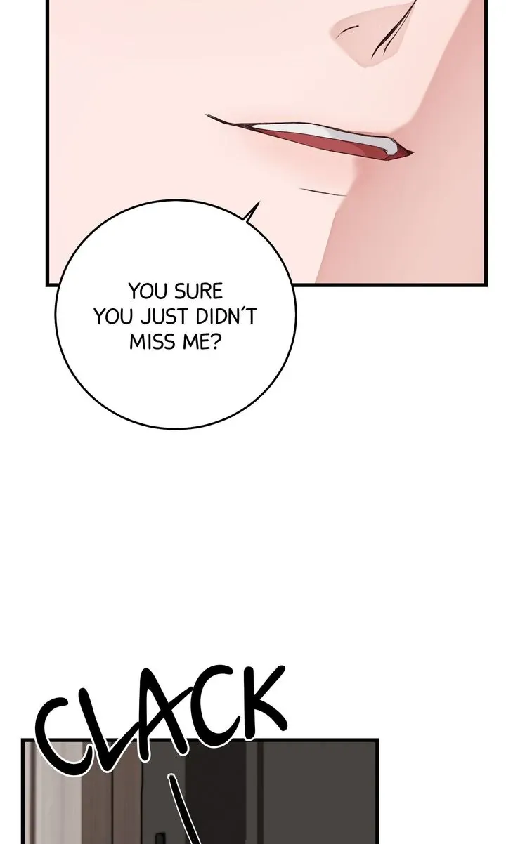Read Sweet Shots chapter 12 image 57 on Lezhin