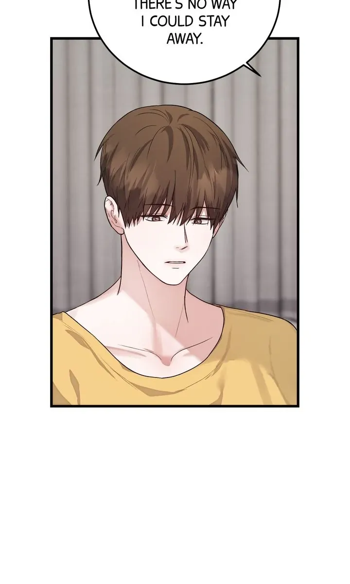 Read Sweet Shots chapter 12 image 59 on Lezhin