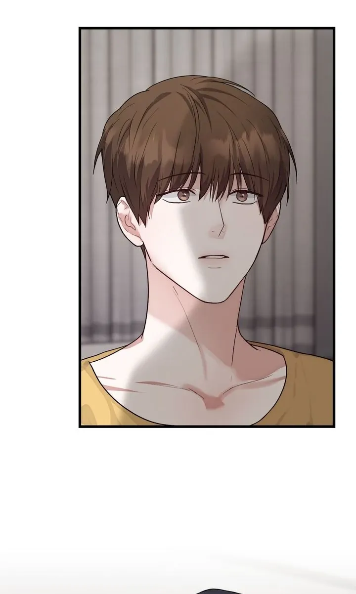 Read Sweet Shots chapter 12 image 60 on Lezhin