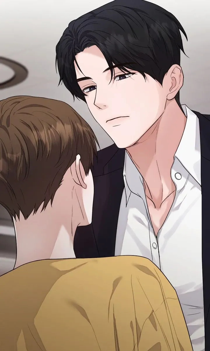 Read Sweet Shots chapter 12 image 61 on Lezhin