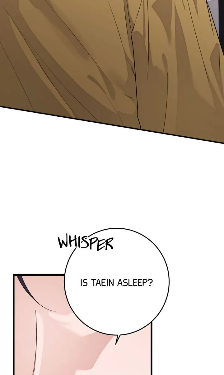 Read Sweet Shots chapter 12 image 62 on Lezhin