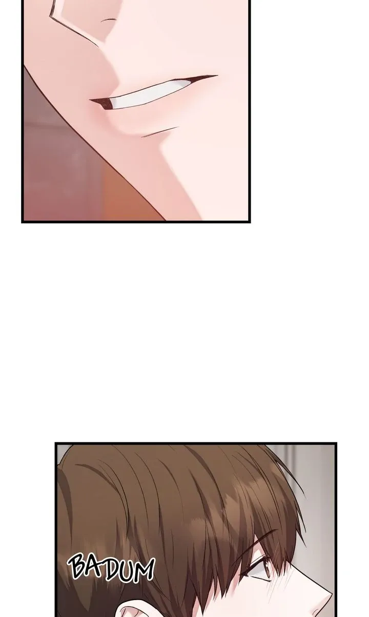Read Sweet Shots chapter 12 image 63 on Lezhin