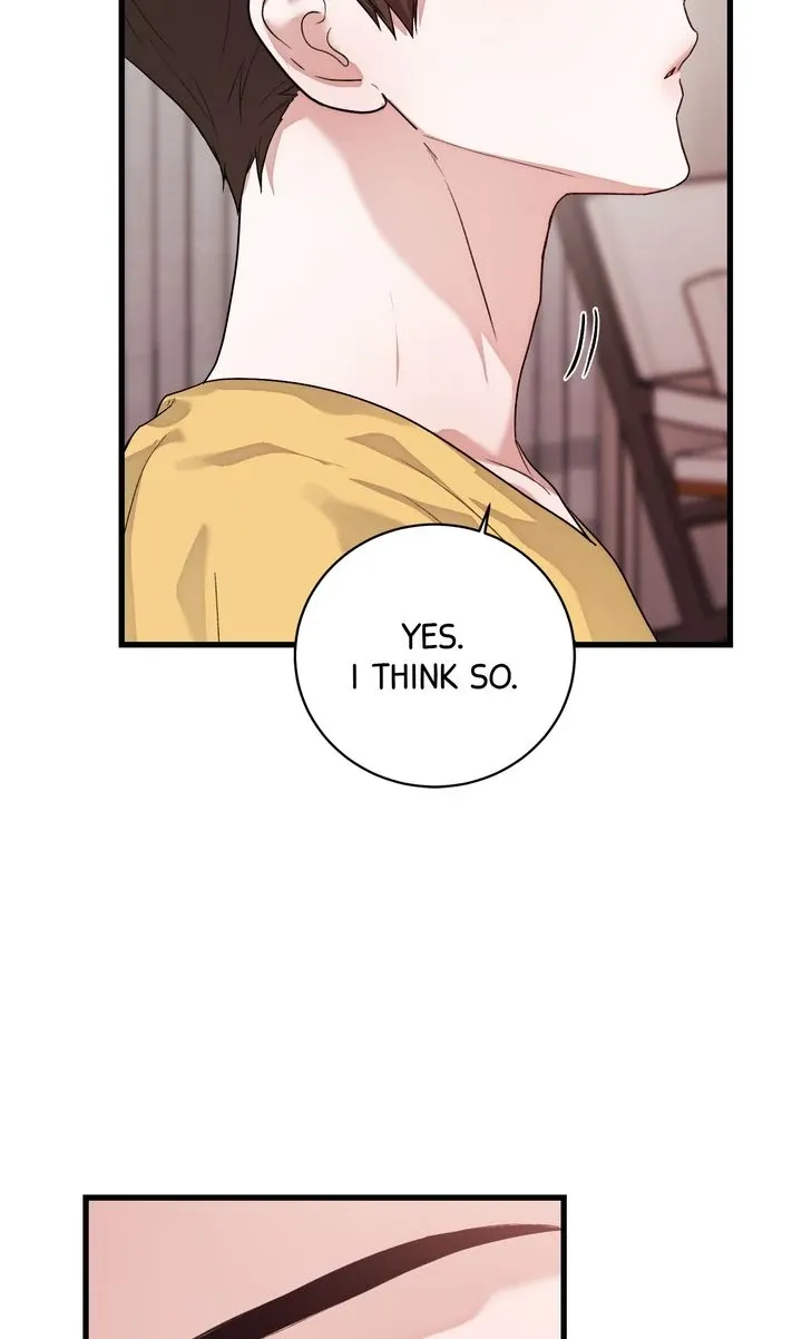 Read Sweet Shots chapter 12 image 64 on Lezhin
