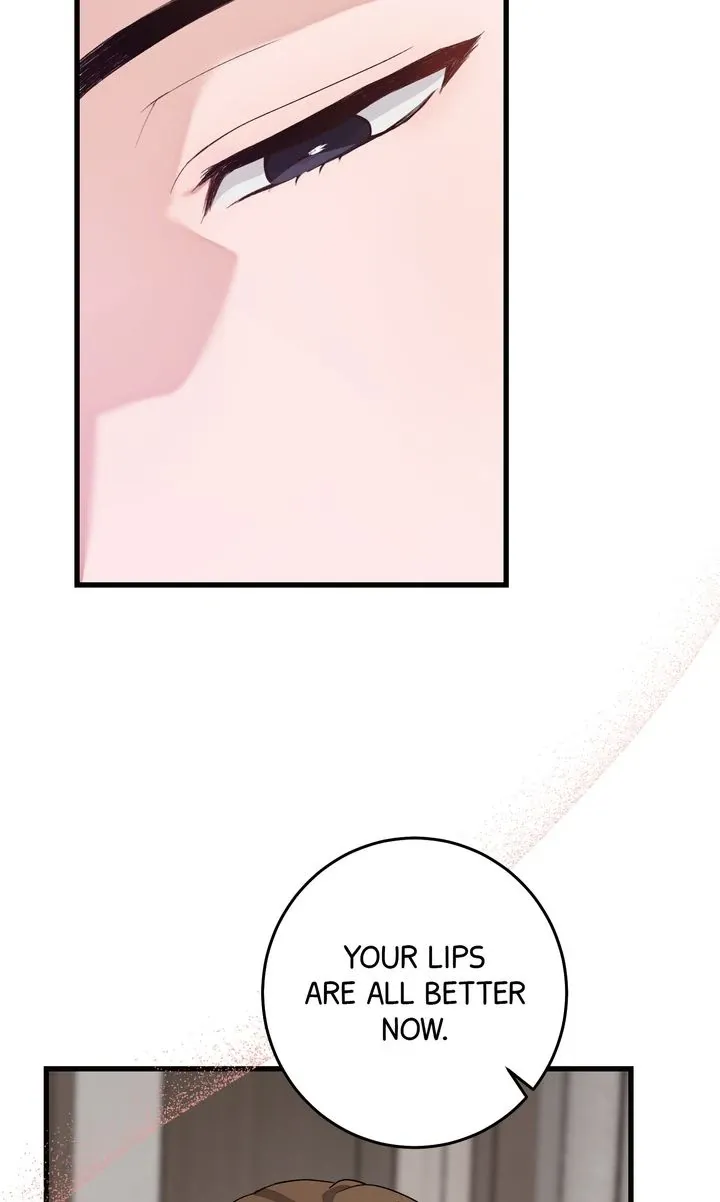Read Sweet Shots chapter 12 image 65 on Lezhin