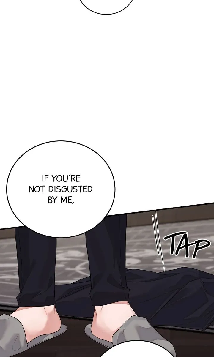 Read Sweet Shots chapter 12 image 68 on Lezhin