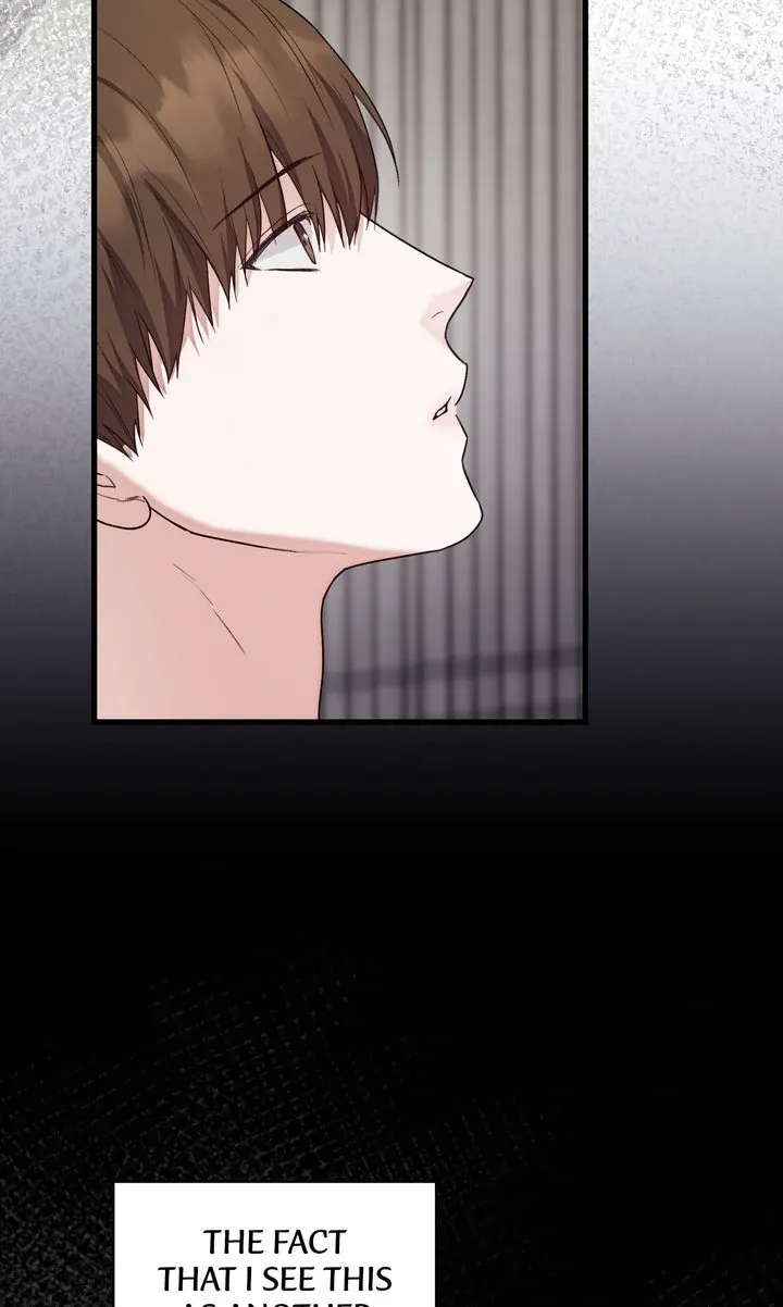 Read Sweet Shots chapter 12 image 72 on Lezhin