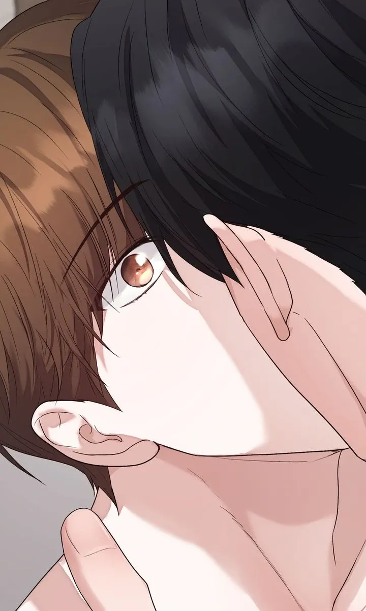 Read Sweet Shots chapter 12 image 76 on Lezhin