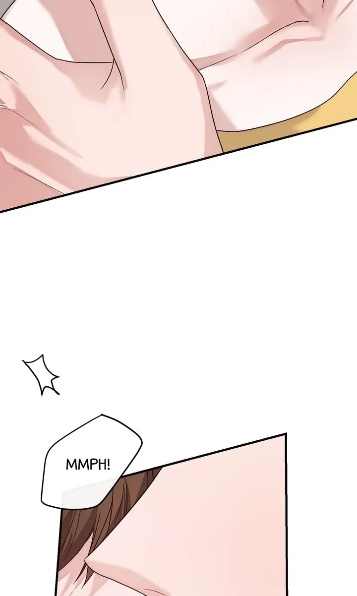 Read Sweet Shots chapter 12 image 77 on Lezhin