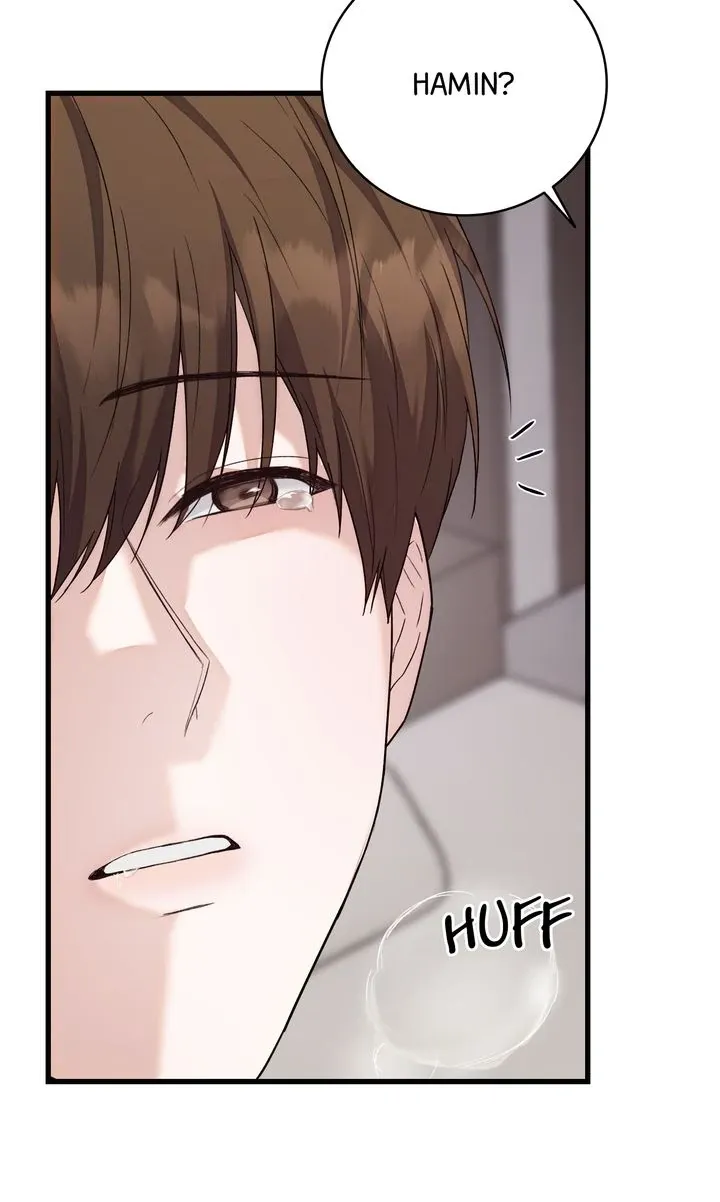 Read Sweet Shots chapter 12 image 81 on Lezhin