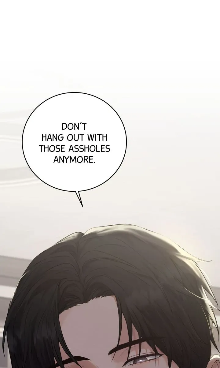 Read Sweet Shots chapter 12 image 82 on Lezhin