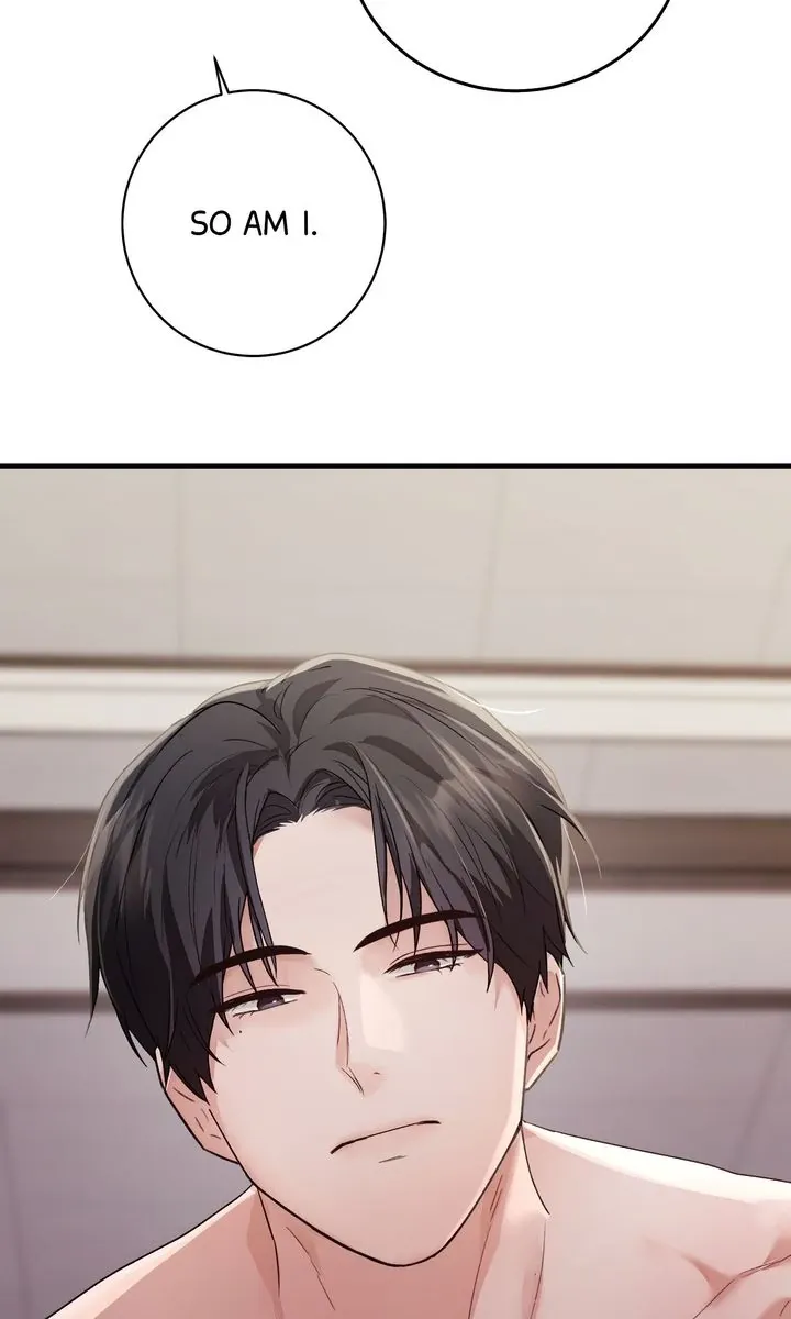 Read Sweet Shots chapter 13 image 19 on Lezhin
