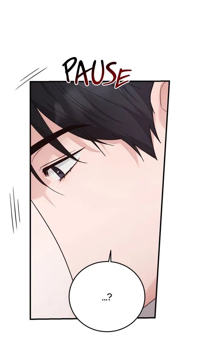 Read Sweet Shots chapter 13 image 30 on Lezhin
