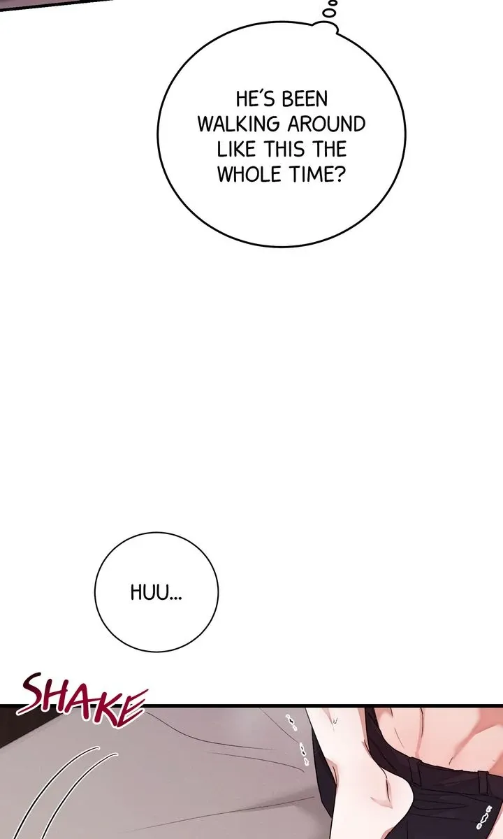 Read Sweet Shots chapter 13 image 35 on Lezhin