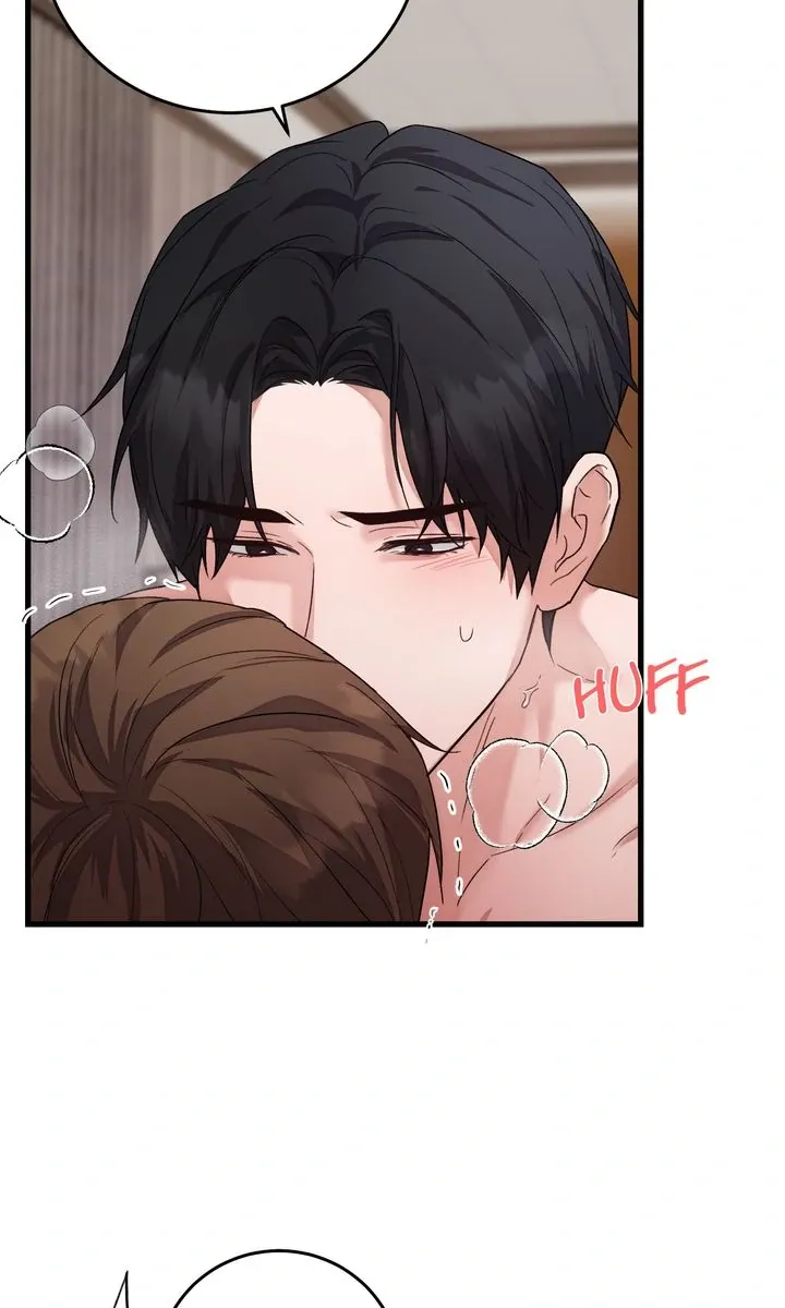 Read Sweet Shots chapter 13 image 37 on Lezhin