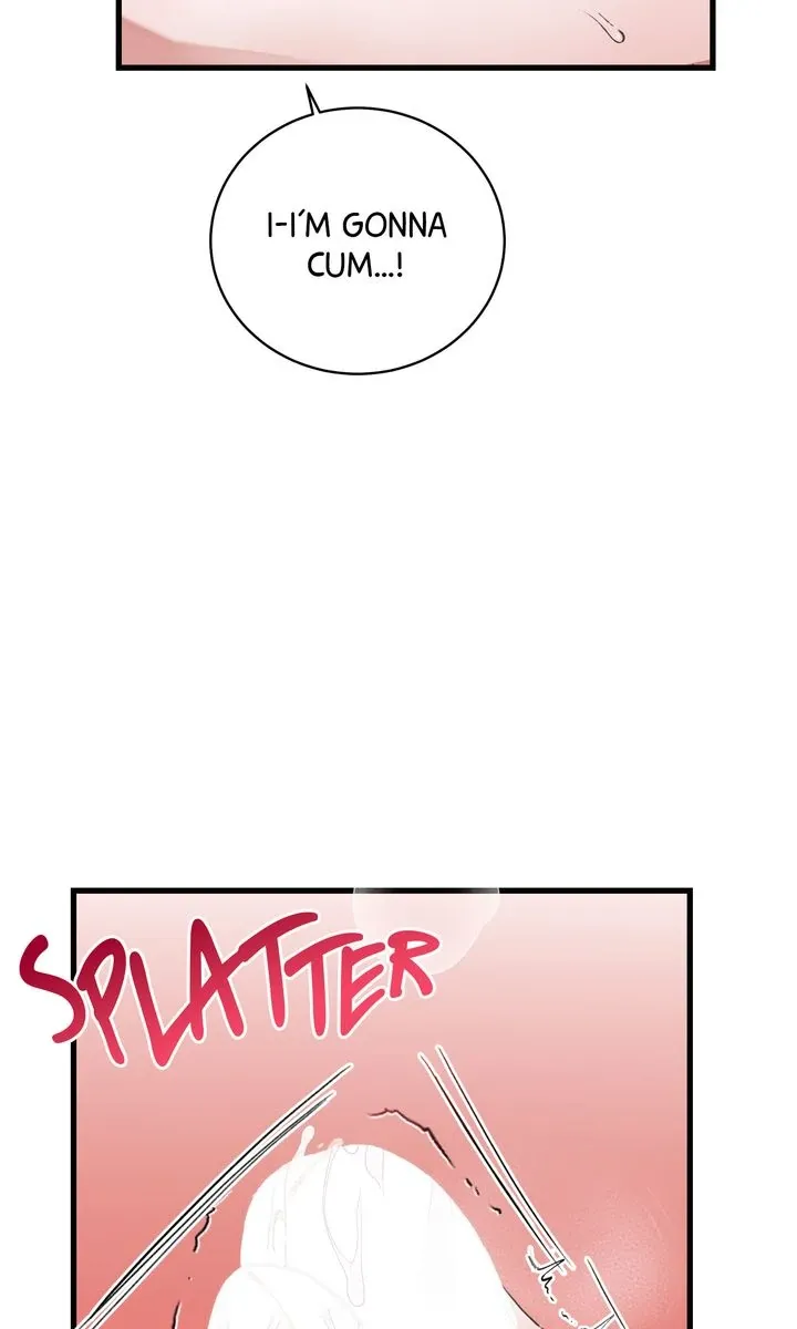 Read Sweet Shots chapter 13 image 40 on Lezhin