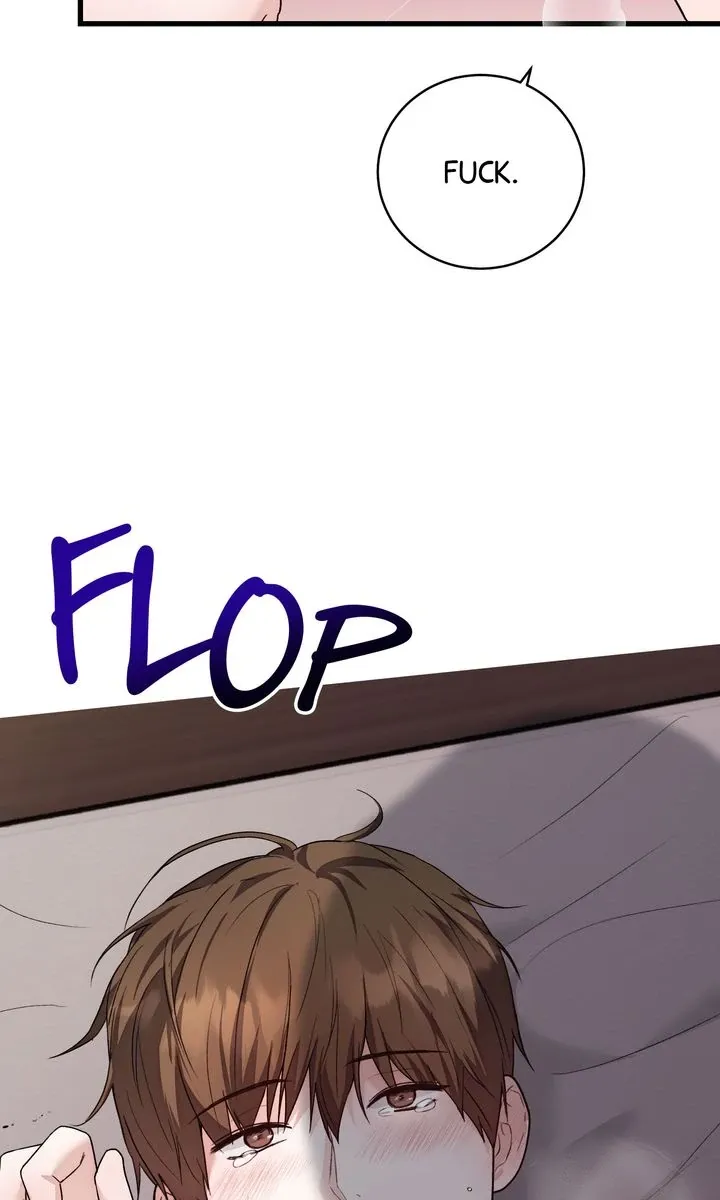 Read Sweet Shots chapter 13 image 45 on Lezhin