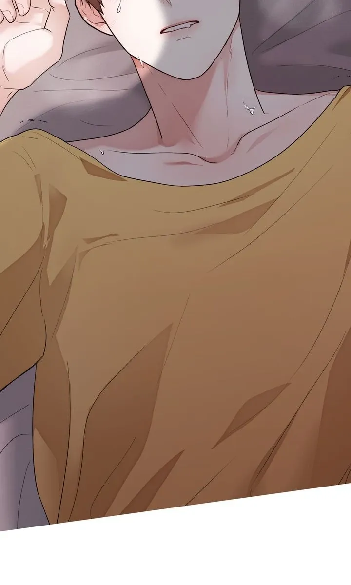 Read Sweet Shots chapter 13 image 46 on Lezhin
