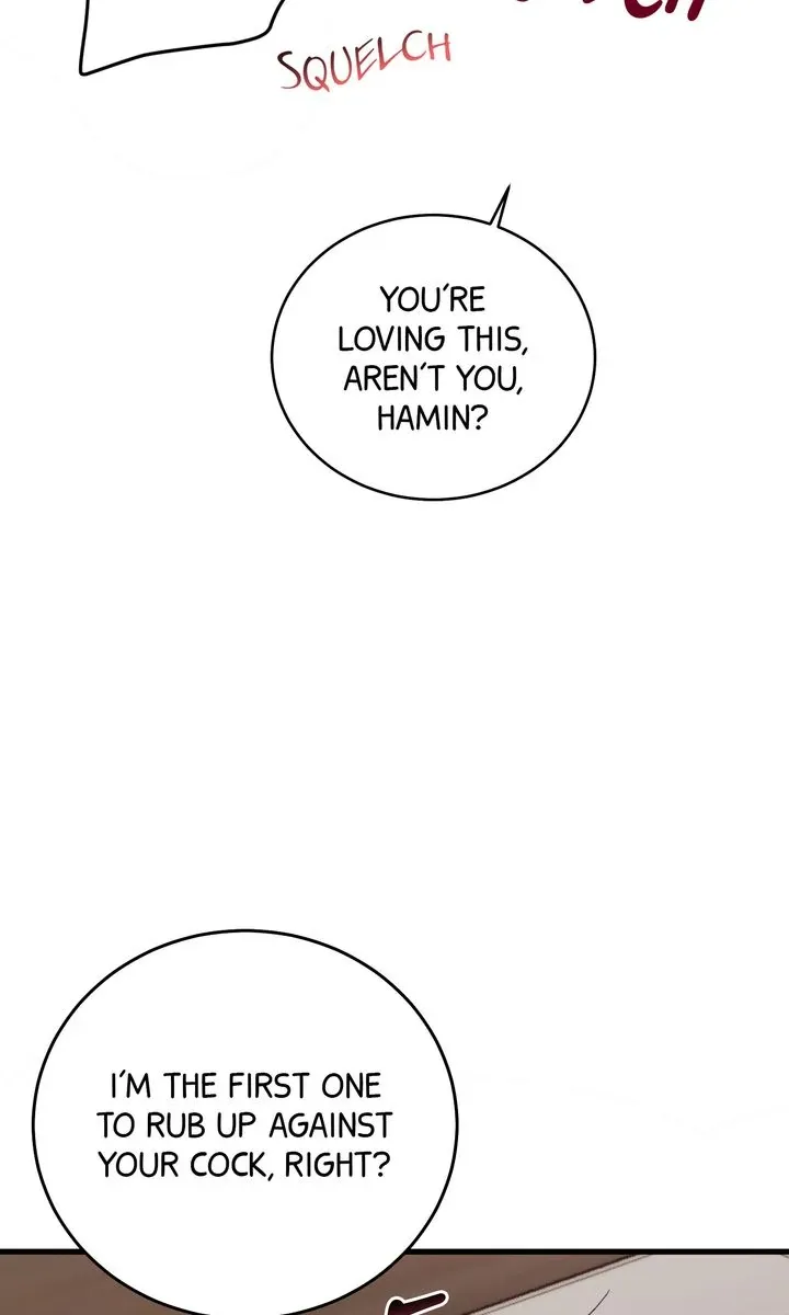 Read Sweet Shots chapter 13 image 51 on Lezhin