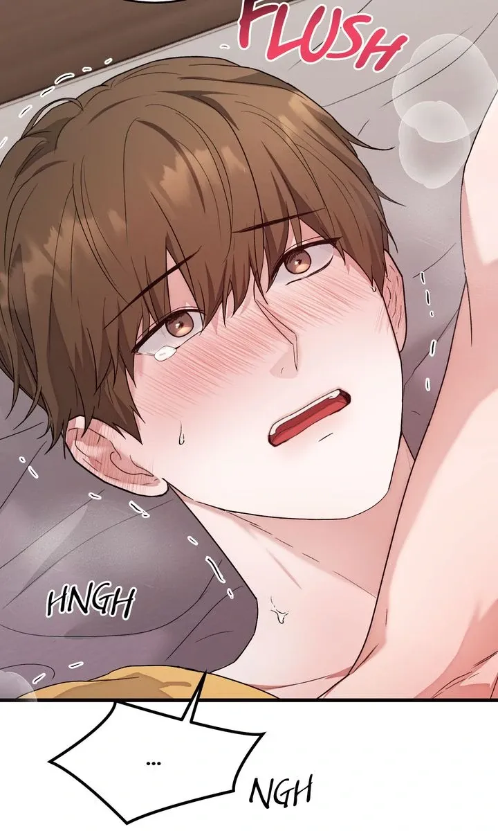 Read Sweet Shots chapter 13 image 52 on Lezhin