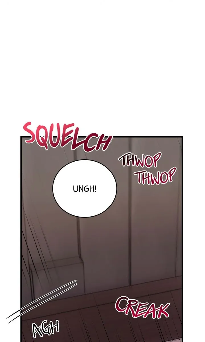Read Sweet Shots chapter 13 image 53 on Lezhin