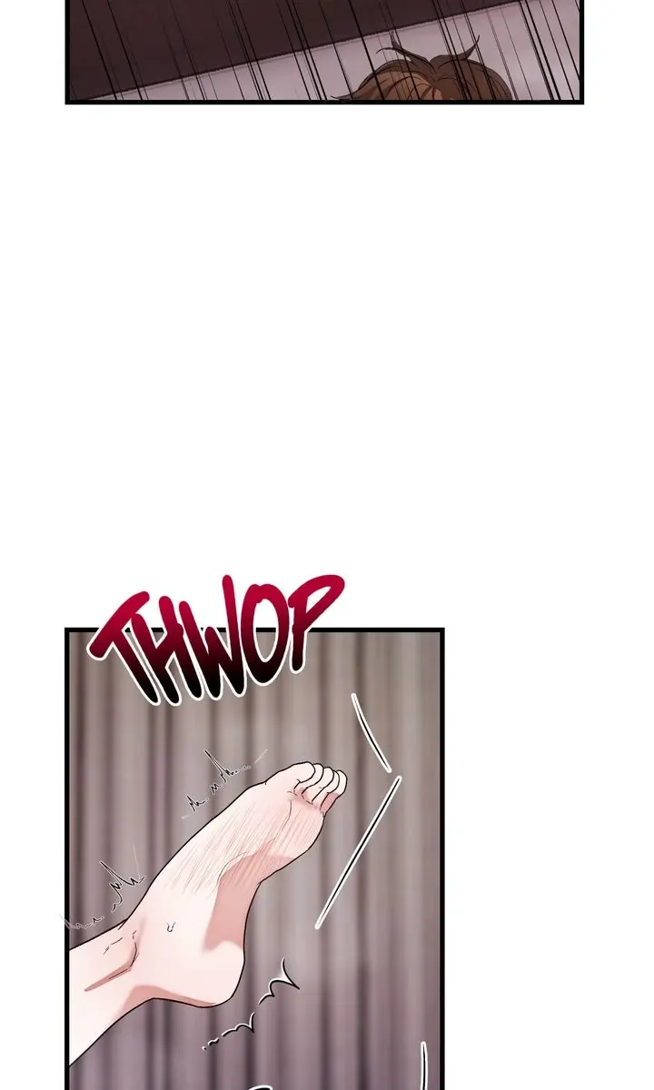 Read Sweet Shots chapter 13 image 54 on Lezhin