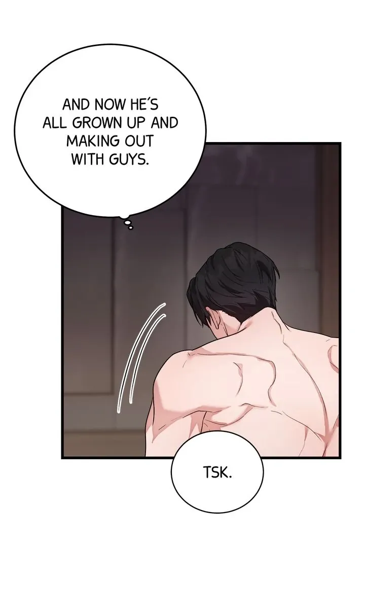 Read Sweet Shots chapter 13 image 67 on Lezhin
