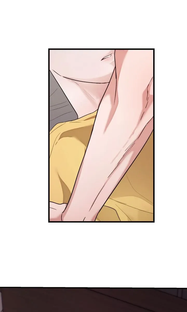 Read Sweet Shots chapter 13 image 68 on Lezhin