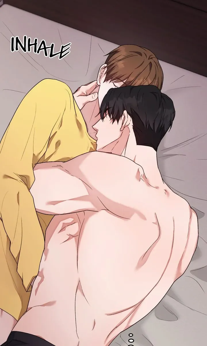 Read Sweet Shots chapter 13 image 69 on Lezhin