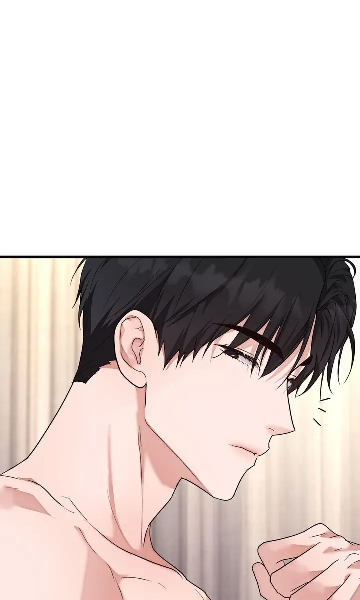 Read Sweet Shots chapter 13 image 74 on Lezhin