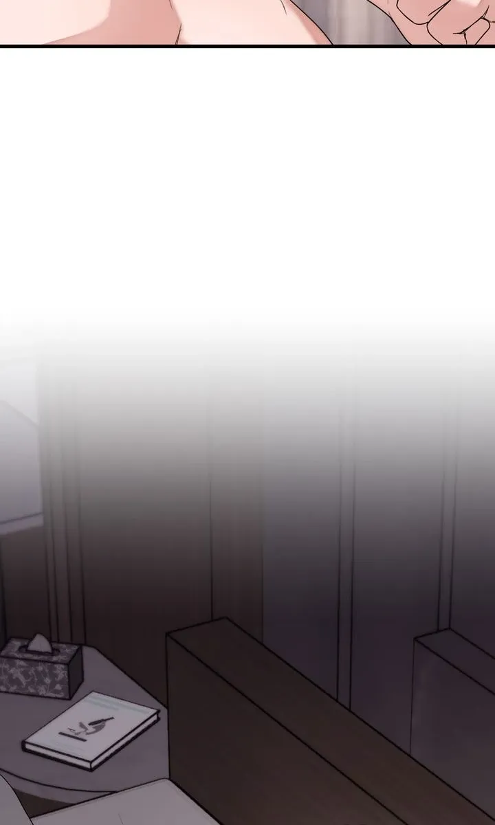 Read Sweet Shots chapter 13 image 75 on Lezhin