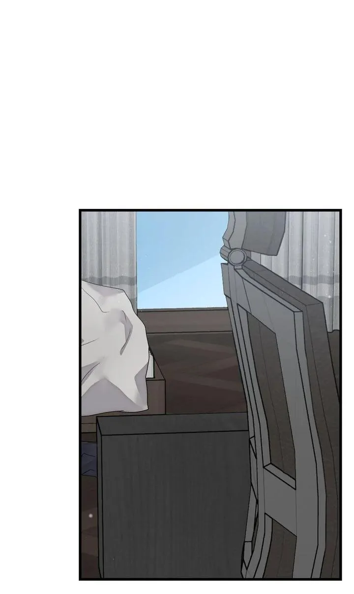 Read Sweet Shots chapter 14 image 1 on Lezhin