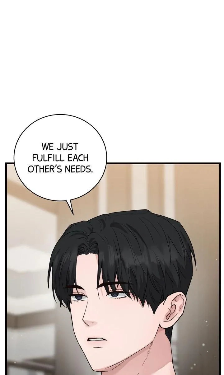 Read Sweet Shots chapter 14 image 23 on Lezhin