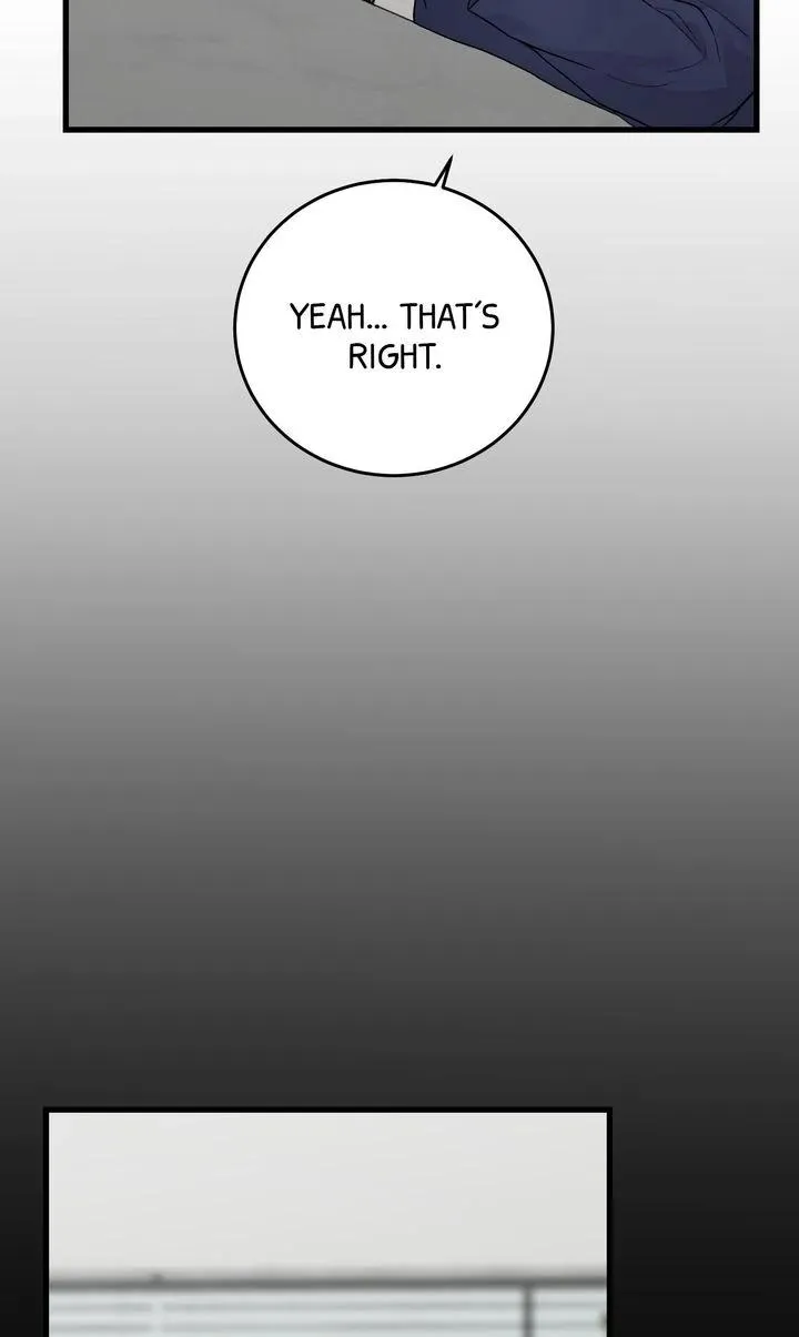 Read Sweet Shots chapter 14 image 27 on Lezhin
